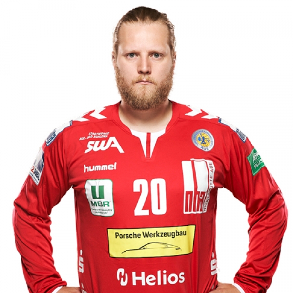 Sveinbjorn Petursson