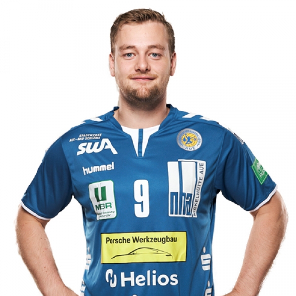 Aki  Egilsnes