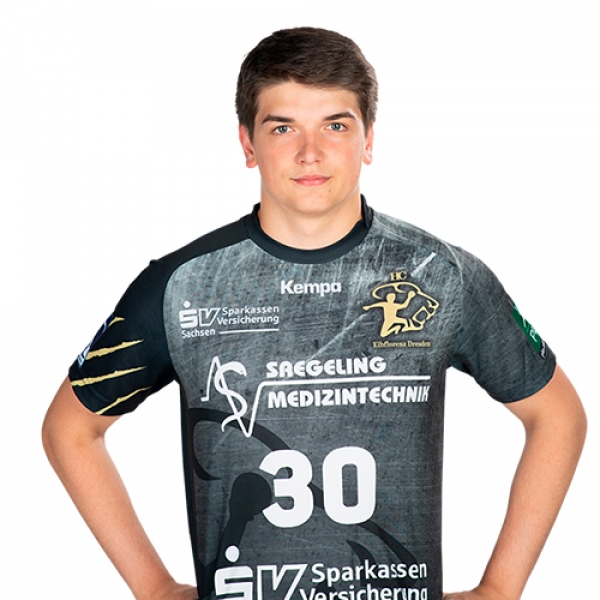 Vincent Klepp