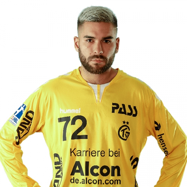 Can Adanir