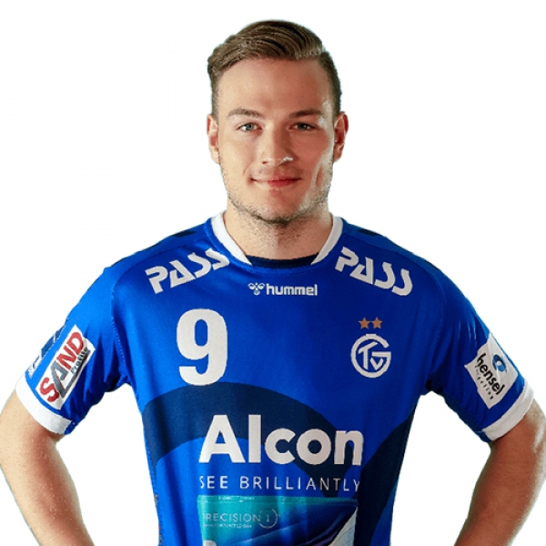 Frieder Bandlow