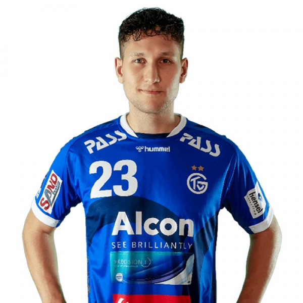 Dennis  Weit