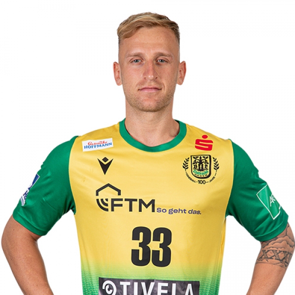 Daniel  Mestrum
