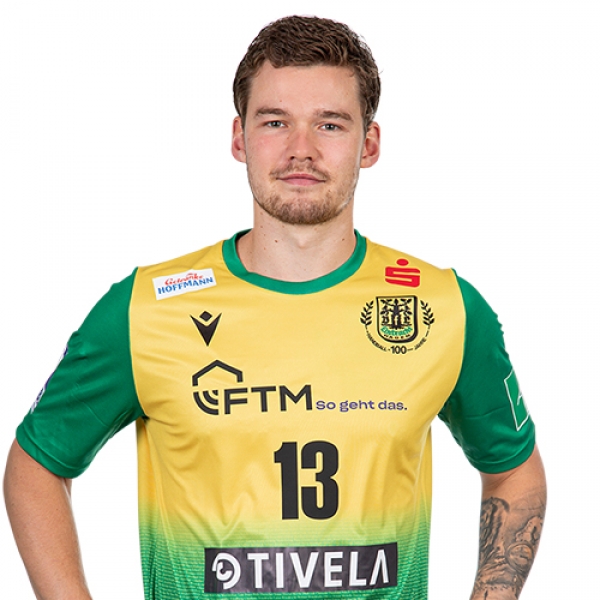 Valentin Schmidt