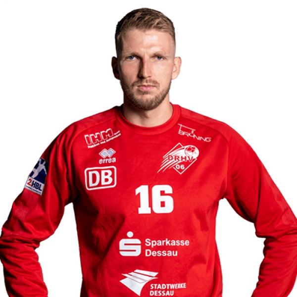 Philip  Ambrosius