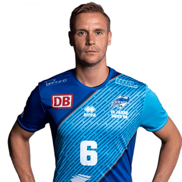 Jakub Hrstka
