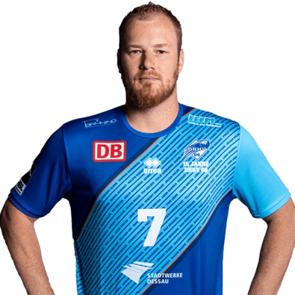 Libor  Hanisch