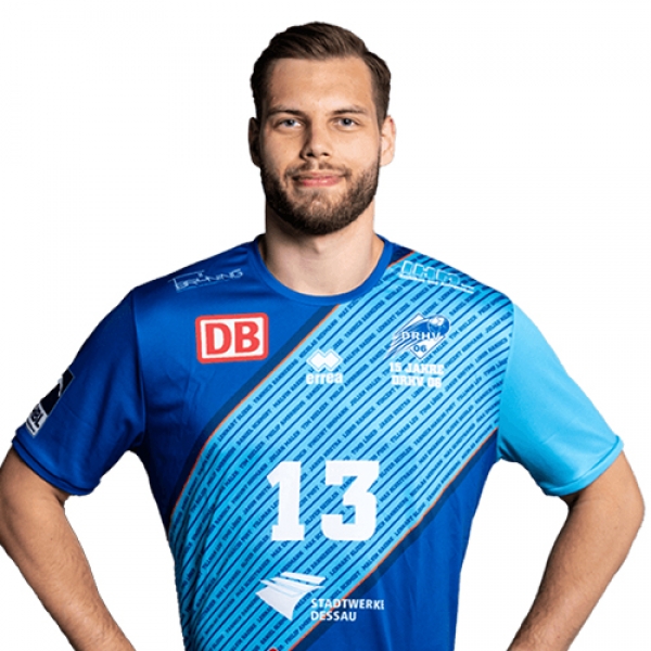 Tim  Bielzer