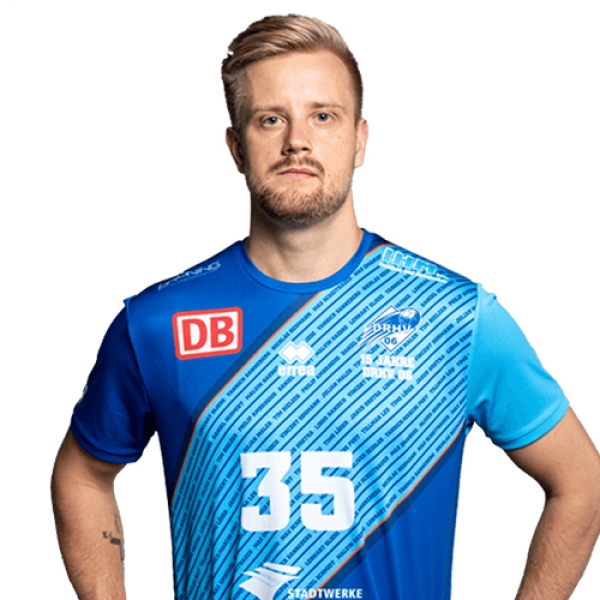 Max Scheithauer