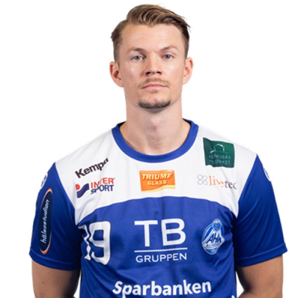 Jesper  Filen