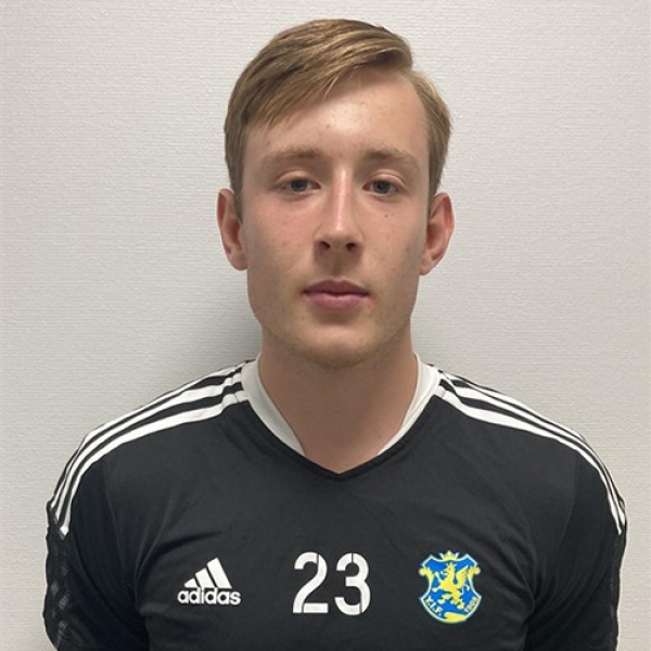Hampus  Karlsson