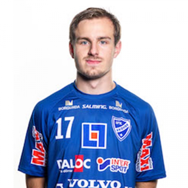 Victor  Siem