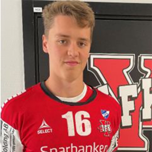 Ruben  Wangel
