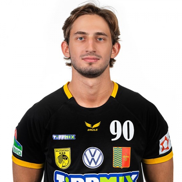 Gellert Draskovics