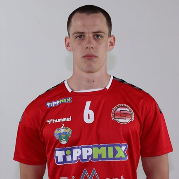 Gergely Bazso