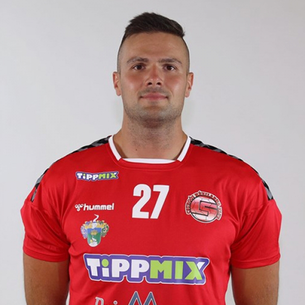 Matko  Rotim