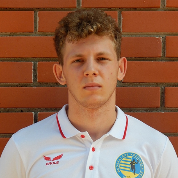 Dominik Kovacs