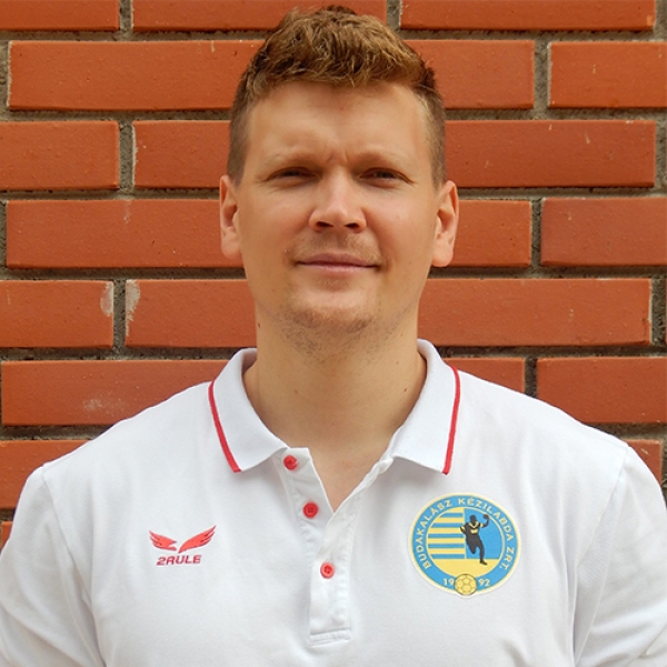 Mihaly Tyiskov