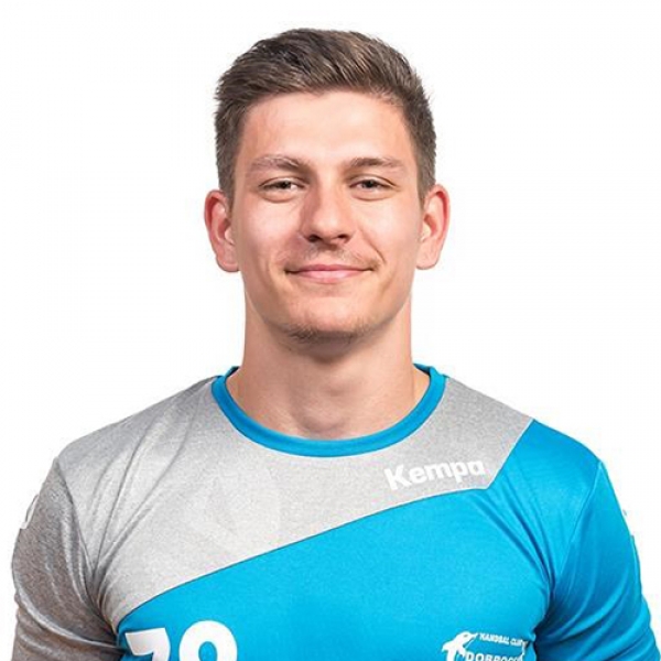 Mihai  Loghin