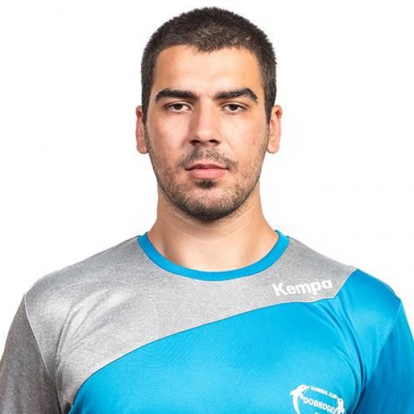 Alexandru Chilianu