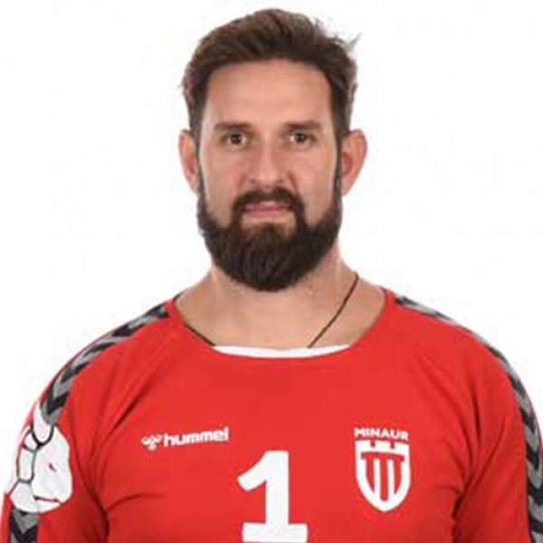 Razvan Mihai  Pop