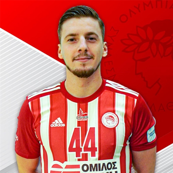Savo  Slavuljica