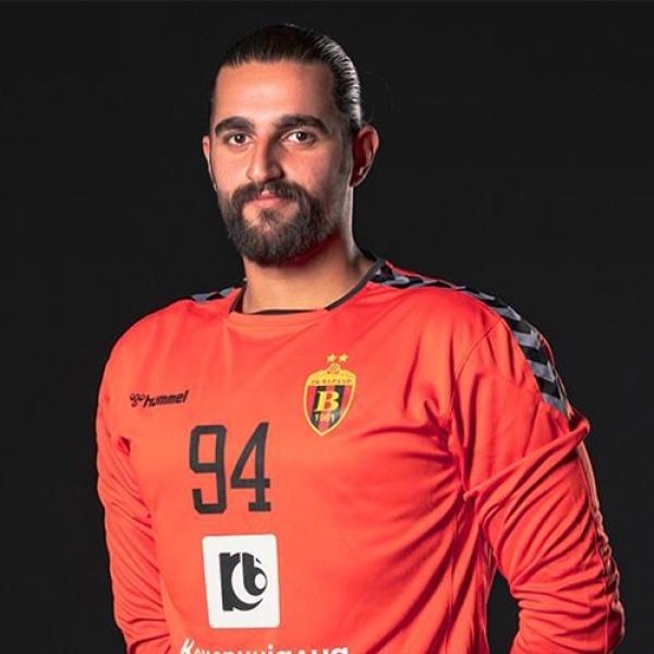 Ali  Safar