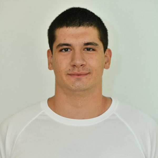 Teodor  Todeski
