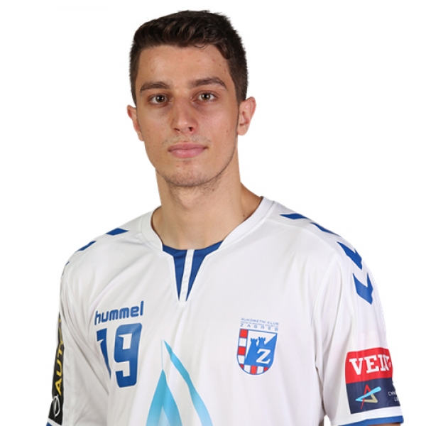 Nenad Kosteski