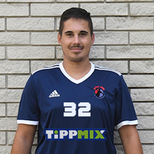 Péter Ulicsinyi