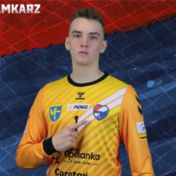 Jakub Alaj