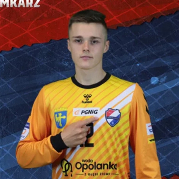 Mateusz Lellek
