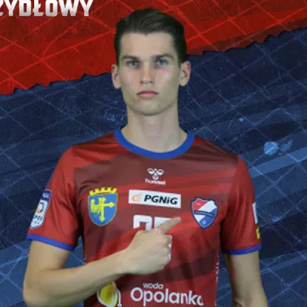 Filip  Stefani