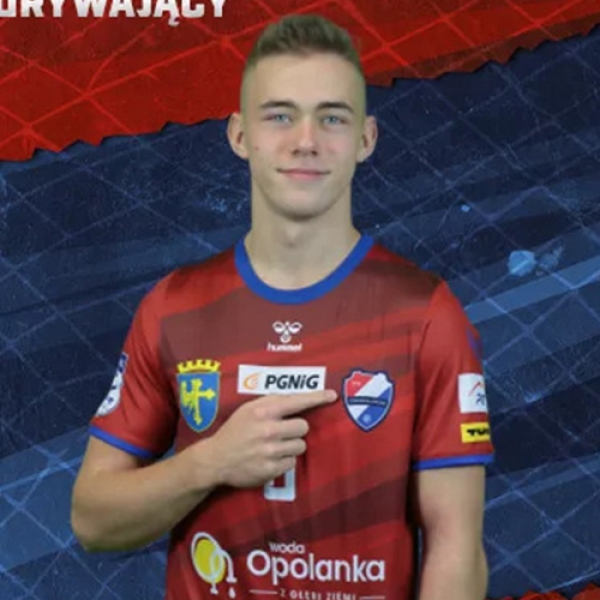 Fabian Sosna