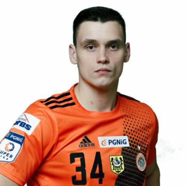 Michal Bekisz
