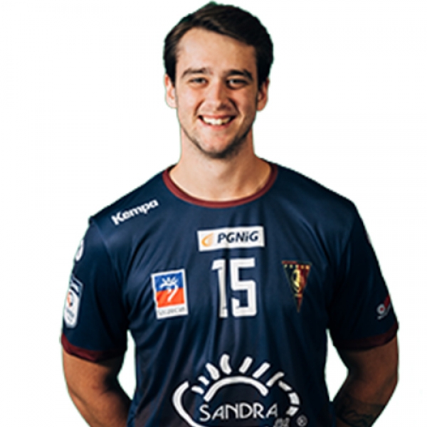 Matija Starčević