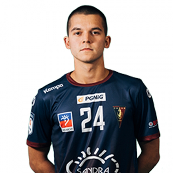 Grzegorz Nowak