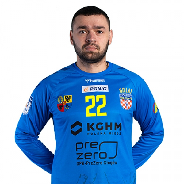Anton Derevyankin