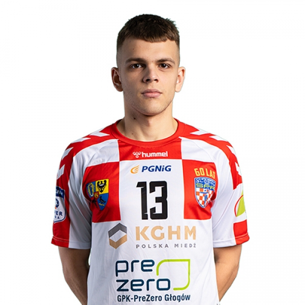 Tomasz Kosznik
