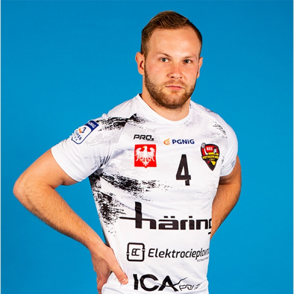 Tomasz Wawrzyniak