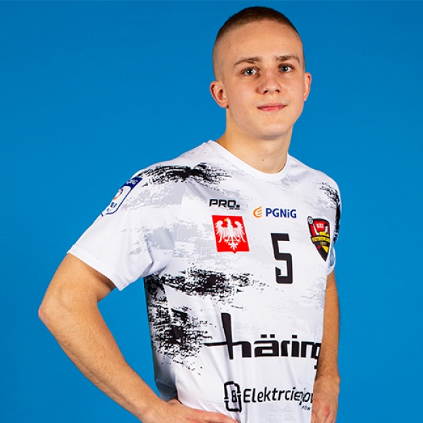 Piotr Jedraszczyk
