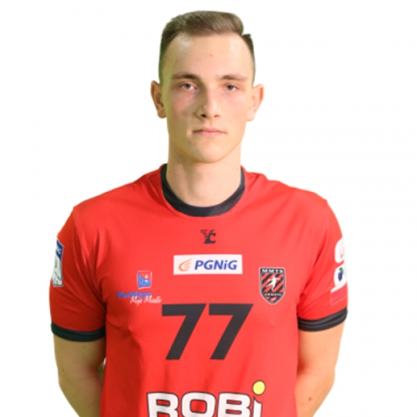 Wiktor Jankowski