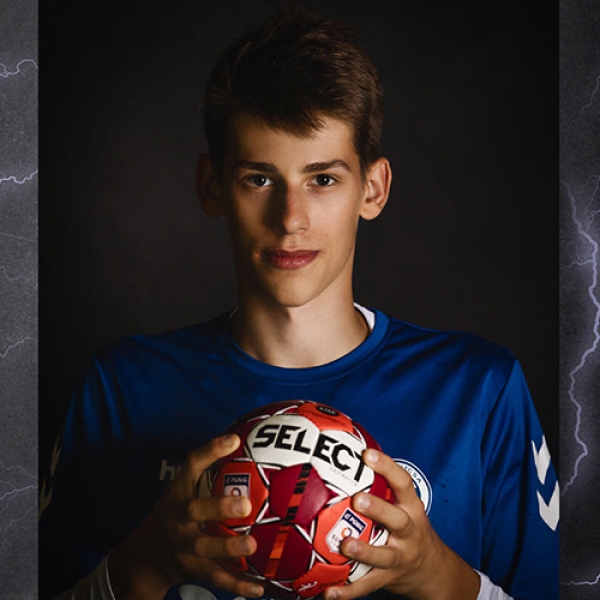 Kacper Sobczyk