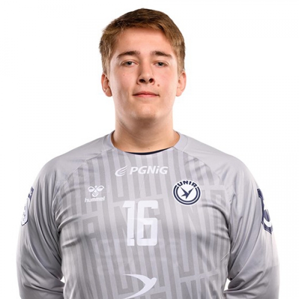 Jakub  Holda