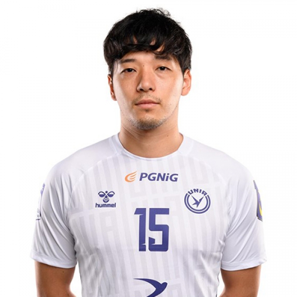 Keisuke  Matsuura
