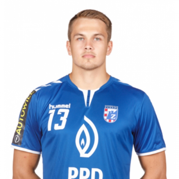 Edin Klis