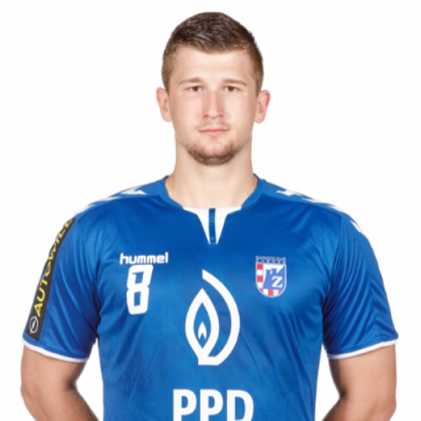 Adin Faljić