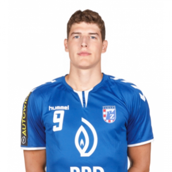 Luka Lovre Klarica