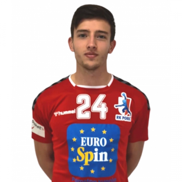 Lean  Plovanić