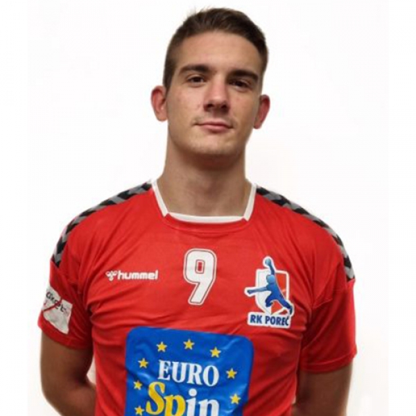 Lucian Krajcar